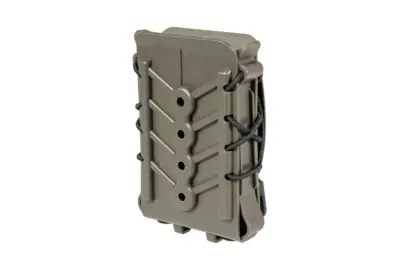 62 - Olive Drab
