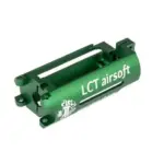 asgbox.pl - Koszyk silnika V3 PK-350 CNC