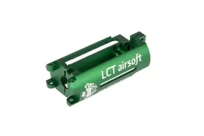 asgbox.pl - Koszyk silnika V3 PK-350 CNC