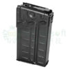 LC G3A3 (LC-3A3-S), black OD-A-LCT0091 asgbox.pl