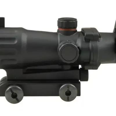 Celownik optyczny GFA-10-001024-00 asgbox.pl