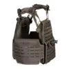 Kamizelka taktyczna Reaper Plate Carrier - Wolf Grey OD-G-IVG-18-030555-00 asgbox.pl