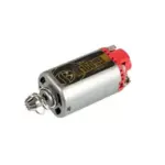 asgbox.pl - Silnik krótki Ultra Custom High Torque M160