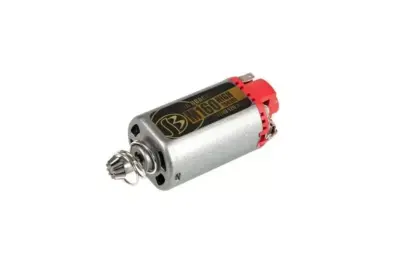 asgbox.pl - Silnik krótki Ultra Custom High Torque M160