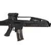Replika karabinka SR8-2 - czarna OD-G-SRC-01-027511-00 asgbox.pl Replika karabinka SR8-2 - czarna OD-G-SRC-01-027511-00 asgbox.pl