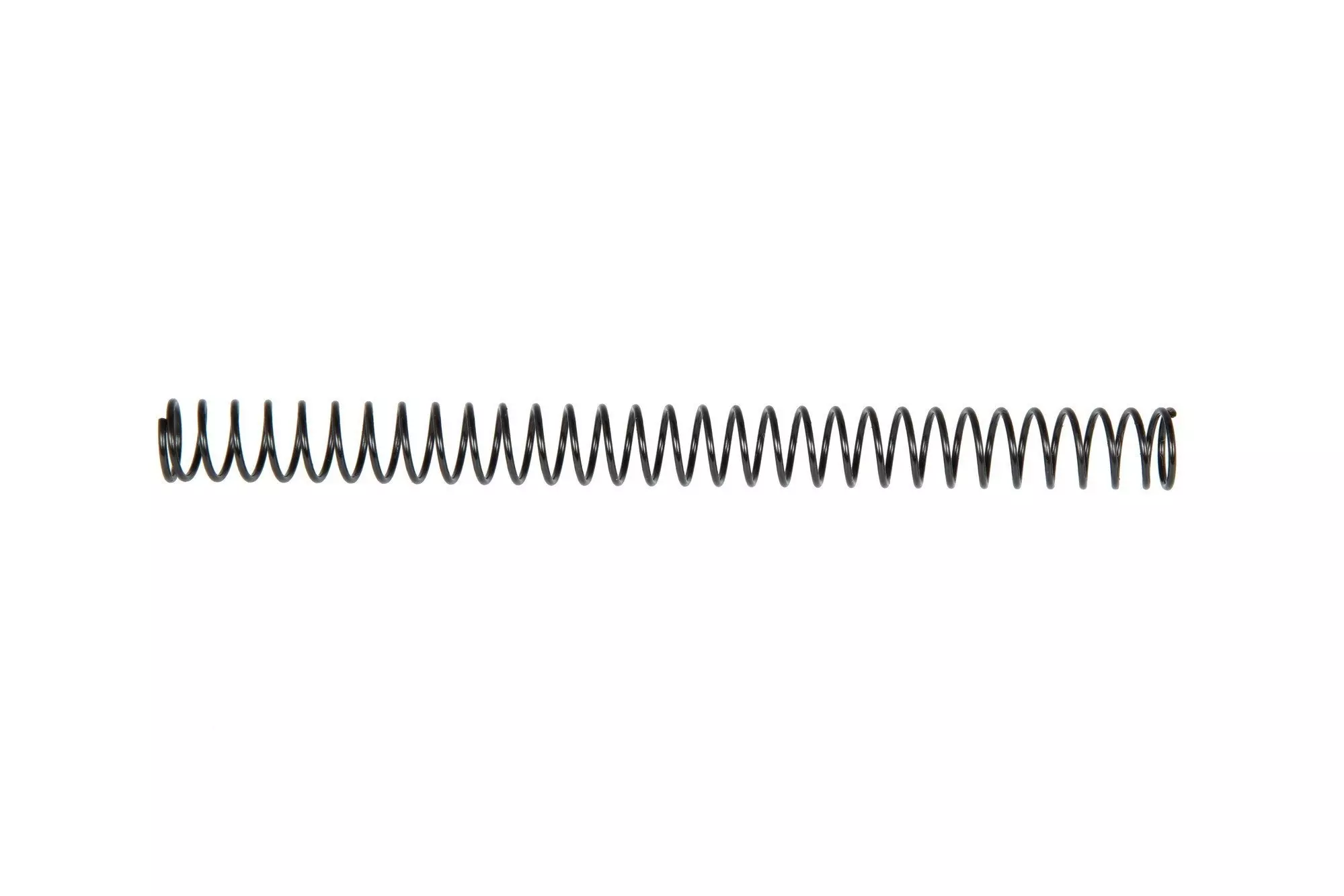 Sprężyna Specna Arms M90 OD-G-SPE-08-023650-00 asgbox.pl Sprężyna Specna Arms M90 - obrazek 2