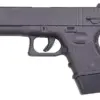 Replika pistoletu G16 OD-G-GLX-03-001425-00 asgbox.pl