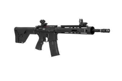 Replika karabinka CXP-HOG Tubular L UKSR - obrazek 4