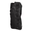 Kieszeń Modular Hydration Pack - Czarny OD-G-VIP-25-030468-00 asgbox.pl