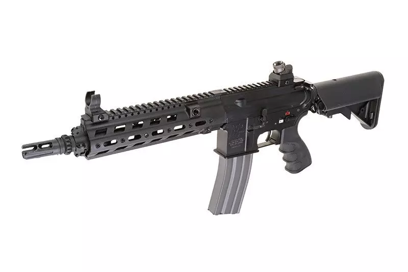 Replika karabinka GC1-46 OD-G-GIG-01-008746-00 asgbox.pl Replika karabinka GC1-46 - obrazek 5