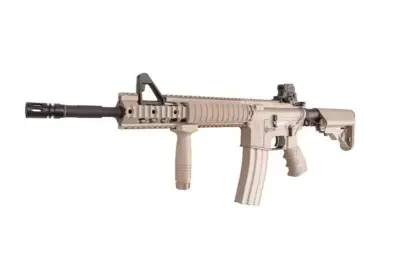 Replika karabinka TR15 Raider XL DST - obrazek 5