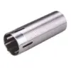 Cylinder SHS Typ 2 OD-G-SHS-08-002107-00 asgbox.pl