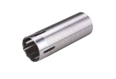 Cylinder SHS Typ 2 - obrazek 2