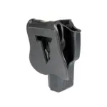 asgbox.pl - Kabura R-DEFENDER do pistoletów Beretta