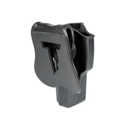 asgbox.pl - Kabura R-DEFENDER do pistoletów Beretta