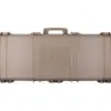 Walizka transportowa Gun Case 104cm - Desert Tan OD-G-SRC-22-018130-00 asgbox.pl