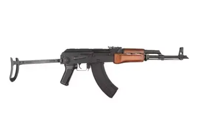 Replika karabinka GKMS - obrazek 5