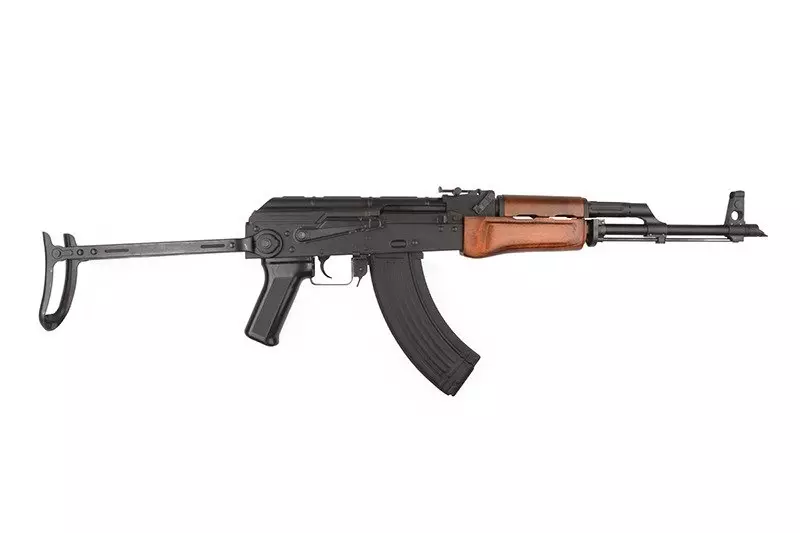 Replika karabinka GKMS OD-G-GIG-01-012190-00 asgbox.pl Replika karabinka GKMS - obrazek 5