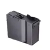 Magazynek do M82A1 OD-G-SWL-05-001312-00 asgbox.pl