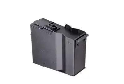 Magazynek do M82A1 - obrazek 3
