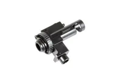 Komora Hop-up M-107 do replik typu M4/M16 - obrazek 3