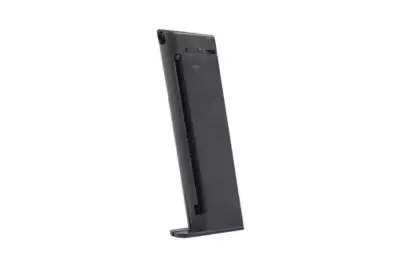 Magazynek Low-Cap na 15 kulek do repliki pistoletu GA-9711 - obrazek 2