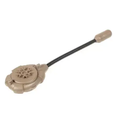 Oświetlenie taktyczne MPLS - Dark Earth NEV-11-024996-00 asgbox.pl Oświetlenie taktyczne MPLS - Dark Earth NEV-11-024996-00 asgbox.pl