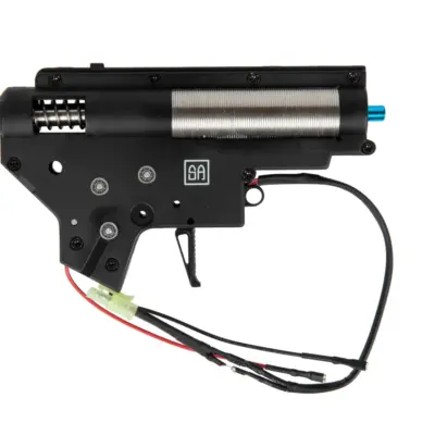 asgbox.pl - Kompletny