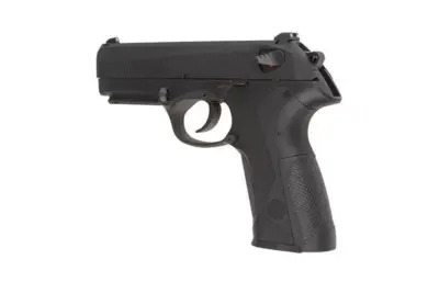 Replika pistoletu PX4 - obrazek 5