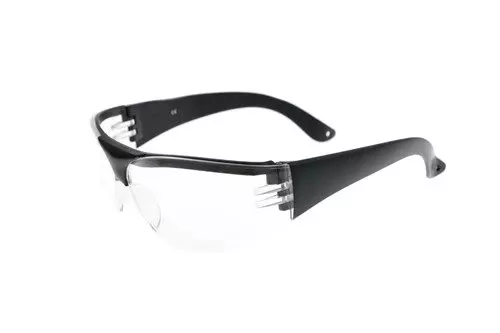 Okulary - przeźroczyste OD-G-SRC-41-000706-00 asgbox.pl Okulary - przeźroczyste - obrazek 2