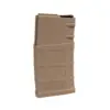 Magazynek mid-cap 200 kulek do replik SR25 - tan OD-G-TOR-05-028682-00 asgbox.pl