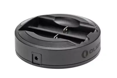 Ładowarka uniwersalna Omni-Dok - obrazek 2