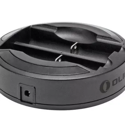 Ładowarka uniwersalna Omni-Dok OLG-07-010666-00 asgbox.pl Ładowarka uniwersalna Omni-Dok OLG-07-010666-00 asgbox.pl