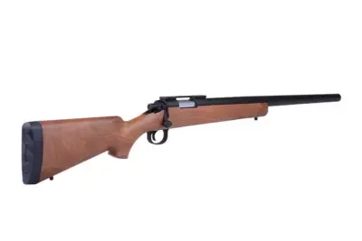 Replika karabinu snajperskiego CM701C - obrazek 3