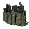Ładownica Modular Mag Rig - zielona OD-G-VIP-18-030485-00 asgbox.pl Ładownica Modular Mag Rig - zielona OD-G-VIP-18-030485-00 asgbox.pl