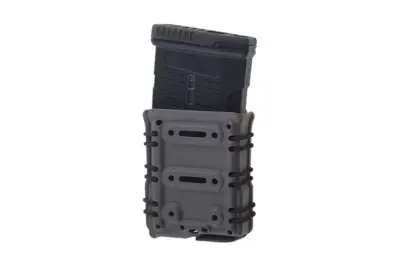 62 (na pas 50mm) - foliage green