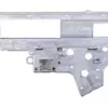 Wzmocniony szkielet gearboxa V.2 8 mm OD-G-SHS-08-007987-00 asgbox.pl
