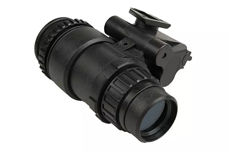 Atrapa noktowizora AN/ PVS18 OD-G-FMA-31-014126-00 asgbox.pl Atrapa noktowizora AN/ PVS18 - obrazek 4
