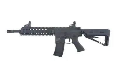 Replika karabinka ASL Series EU MOD-M - obrazek 5