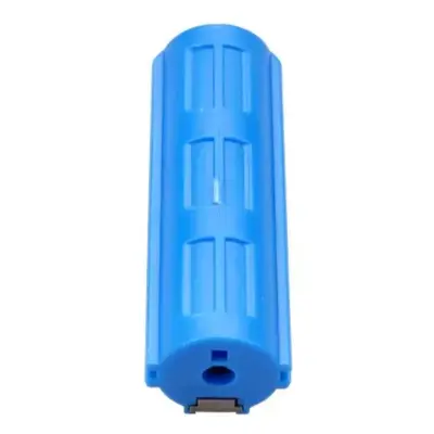 Alternative view of Polimerowy tłok 15 zębów (3 stalowe)