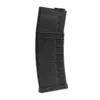 Długi magazynek hi-cap 450 kulek do replik M4/M16 - czarny OD-G-TOR-05-028631-00 asgbox.pl