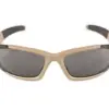 Okulary ochronne - CDI - Terrain Tan OD-G-ESS-41-011564-00 asgbox.pl