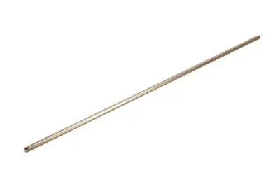 03 - 509mm