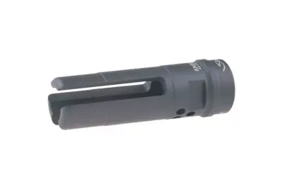 Tłumik płomieni AS-FH-009 - obrazek 3