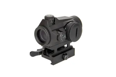Replika kolimatora Maverick 1x22 Gen II - obrazek 3