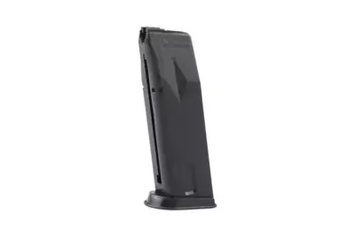 Magazynek Low-Cap na 14 kulek do repliki pistoletu GAH-9802 - obrazek 3