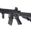 Replika karabinka B4 DEVGRU High Cycle - czarna OD-G-BLT-01-017921-00 asgbox.pl