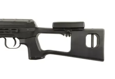 Replika karabinu snajperskiego KA-AG-129 - obrazek 4
