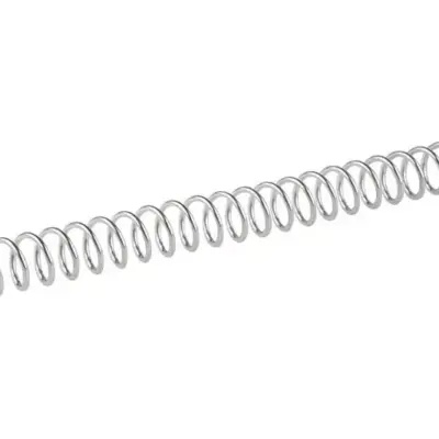 asgbox.pl - Sprężyna tuningowa do replik Amoeba Striker AS-SP500