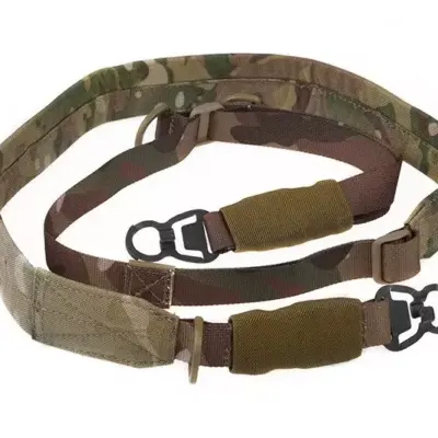 asgbox.pl - System nośny L.Q.E 1+2 punktowy - MC